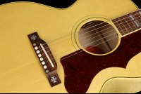 Gibson J-185 Original - AN