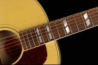 Gibson J-185 Original - AN