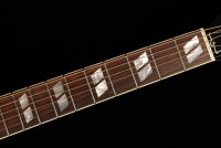 Gibson J-185 Original - AN