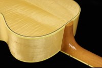 Gibson J-185 Original - AN