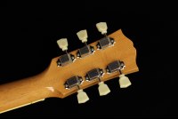 Gibson J-185 Original - AN