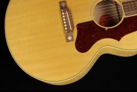 Gibson J-185 Original - AN