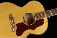 Gibson J-185 Original - AN