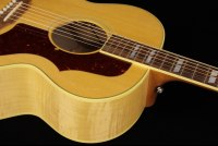 Gibson J-185 Original - AN