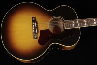 Gibson J-185 Original - VS