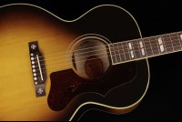 Gibson J-185 Original - VS