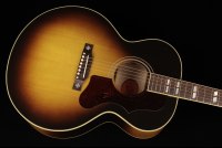 Gibson J-185 Original - VS