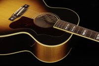 Gibson J-185 Original - VS