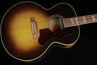 Gibson J-185 Original - VS