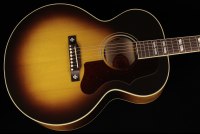 Gibson J-185 Original - VS