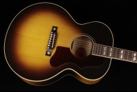 Gibson J-185 Original - VS