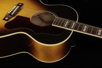 Gibson J-185 Original - VS