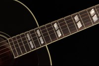 Gibson J-185 Original - VS