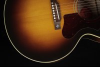 Gibson J-185 Original - VS
