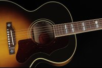 Gibson J-185 Original - VS