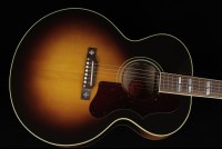 Gibson J-185 Original - VS
