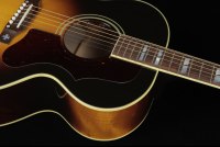 Gibson J-185 Original - VS