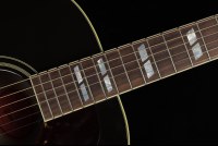 Gibson J-185 Original - VS