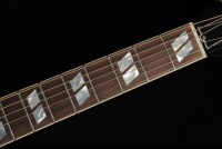 Gibson J-185 Original - VS