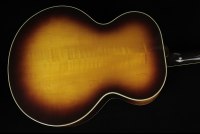 Gibson J-185 Original - VS