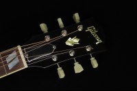 Gibson J-185 Original - VS