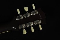 Gibson J-185 Original - VS