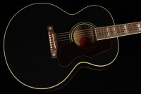 Gibson J-185 Original M2M - EB