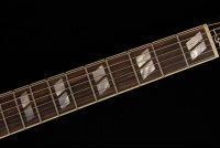 Gibson J-185 Original M2M - EB