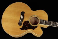 Gibson J-185EC - AN