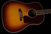 Gibson J-45 125th Anniversary