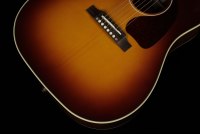 Gibson J-45 125th Anniversary