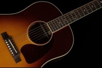 Gibson J-45 125th Anniversary