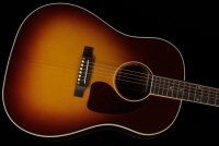 Gibson J-45 125th Anniversary