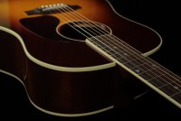 Gibson J-45 125th Anniversary