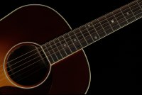 Gibson J-45 125th Anniversary