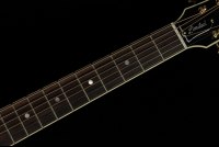 Gibson J-45 125th Anniversary