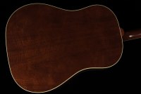 Gibson J-45 125th Anniversary
