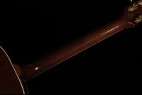 Gibson J-45 125th Anniversary
