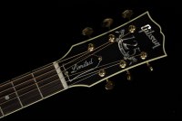 Gibson J-45 125th Anniversary