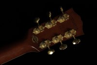 Gibson J-45 125th Anniversary