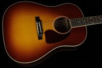 Gibson J-45 125th Anniversary