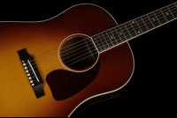 Gibson J-45 125th Anniversary