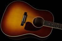 Gibson J-45 125th Anniversary