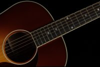 Gibson J-45 125th Anniversary