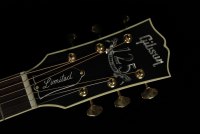 Gibson J-45 125th Anniversary