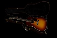 Gibson J-45 125th Anniversary