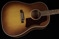 Gibson J-45 50s Faded