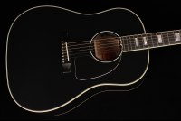 Gibson J-45 Custom