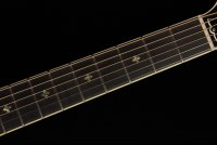 Gibson J-45 Custom Amberburst Limited Edition