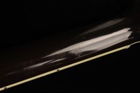 Gibson J-45 Custom Amberburst Limited Edition